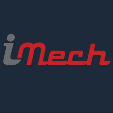 i-Mech — Φωτογραφίες 15